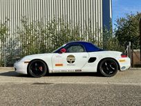 2000-porsche-boxster-s