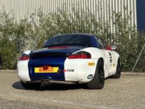 2000-porsche-boxster-s