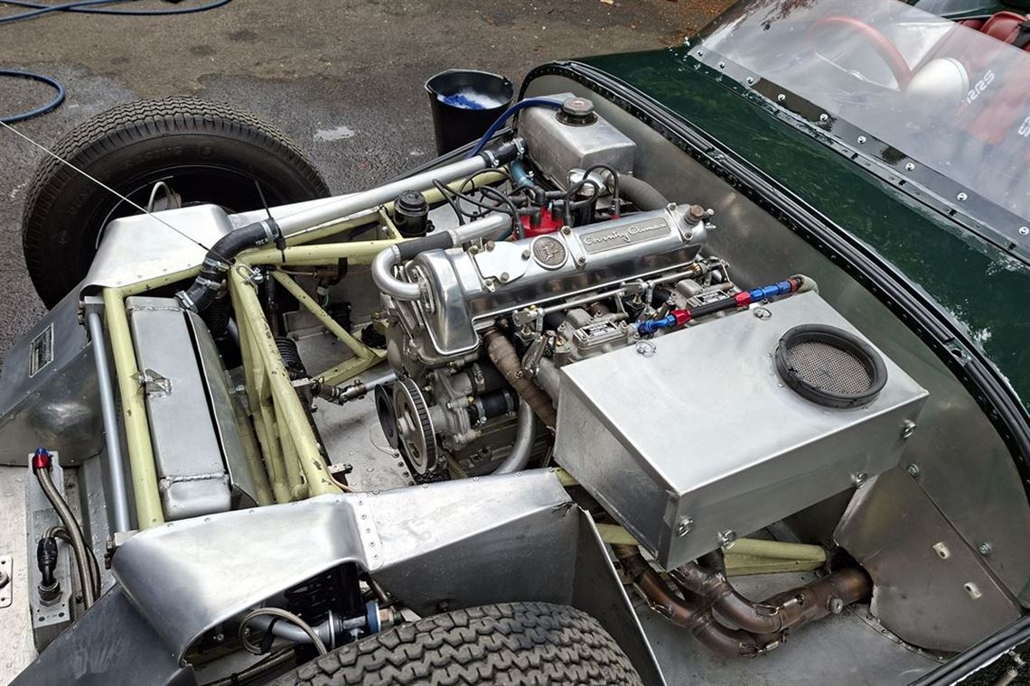 lotus-x1-1957-mk2