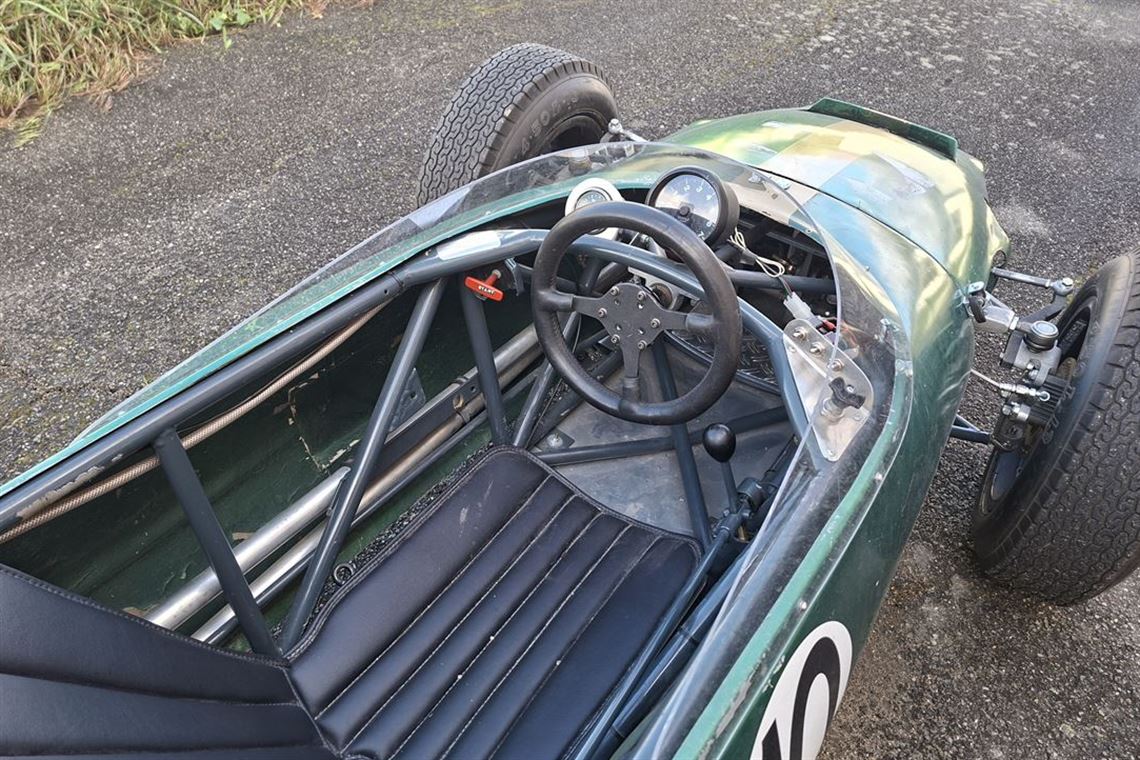 formula-legrand-mk1-1963
