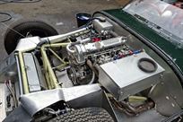 lotus-x1-1957-mk2