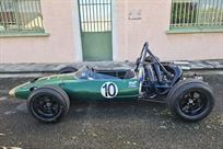 formula-legrand-mk1-1963