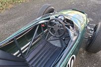 formula-legrand-mk1-1963