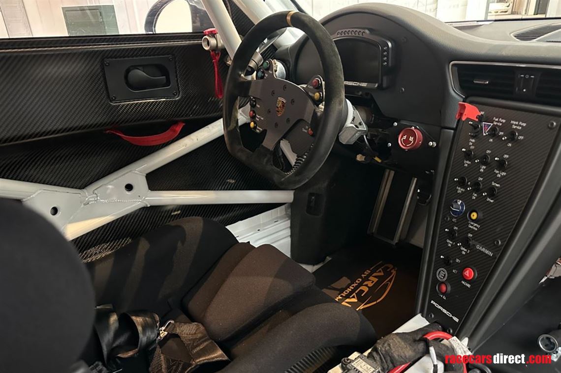 porsche-9912-gt3-cup---mint-condition---race