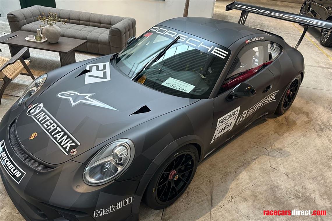 porsche-9912-gt3-cup---mint-condition---race
