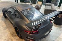 porsche-9912-gt3-cup---mint-condition---race