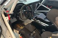 porsche-9912-gt3-cup---mint-condition---race