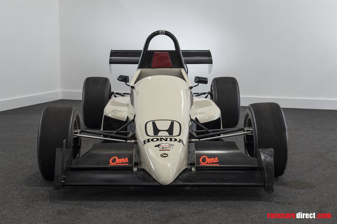 oms-sf2-pr-sprint-hillclimb-single-seater-rac