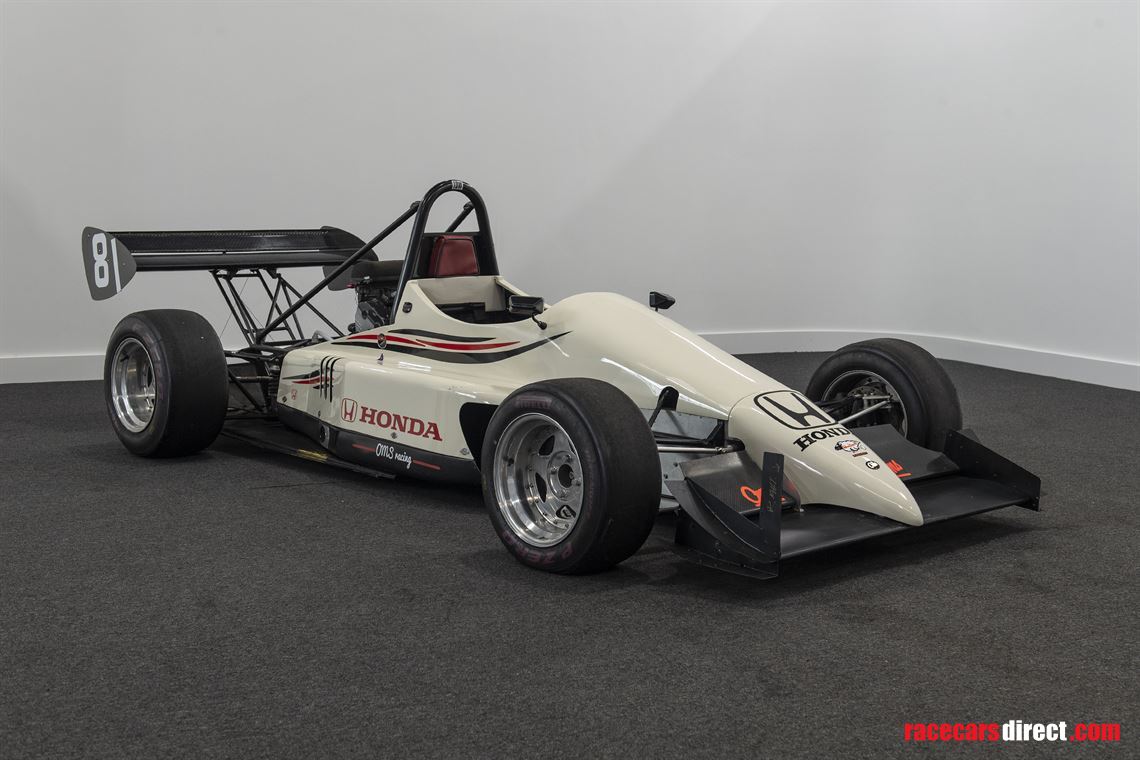 oms-sf2-pr-sprint-hillclimb-single-seater-rac