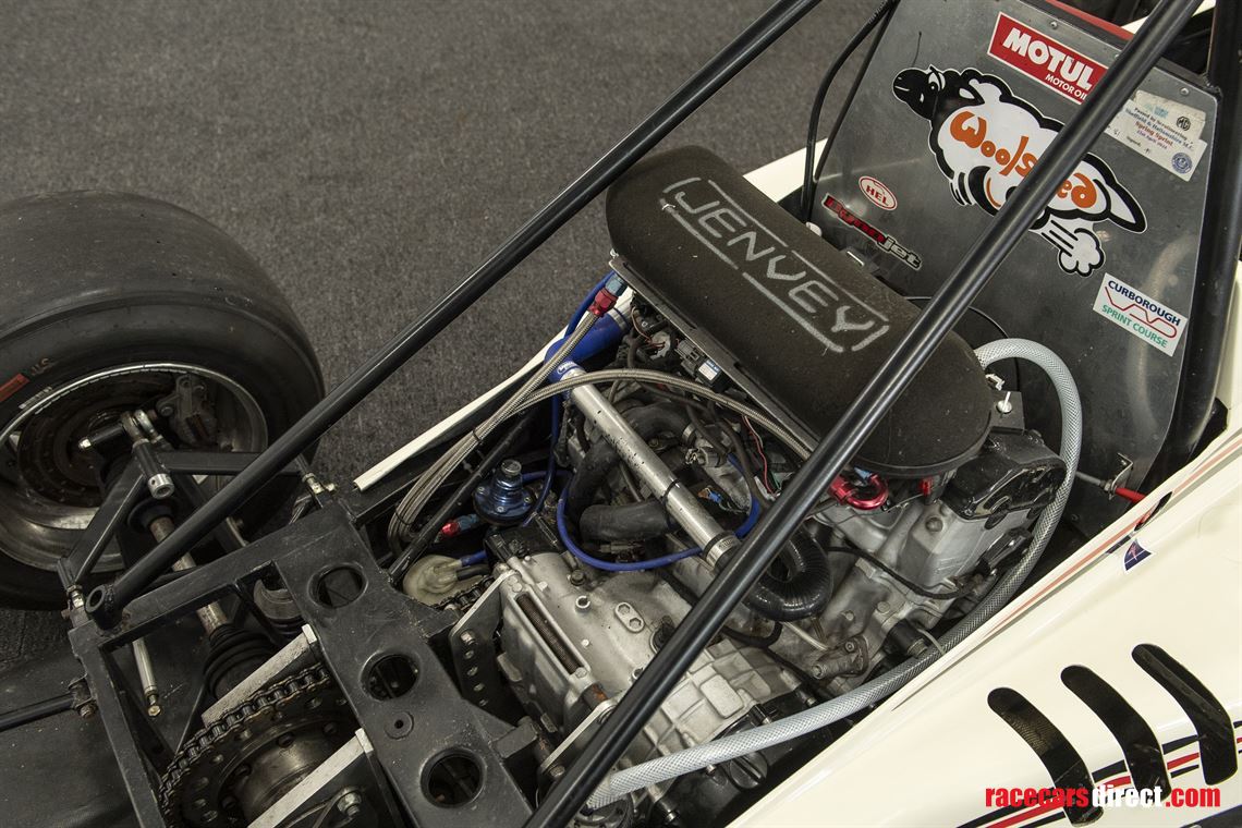 oms-sf2-pr-sprint-hillclimb-single-seater-rac