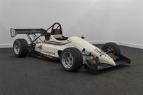 oms-sf2-pr-sprint-hillclimb-single-seater-rac