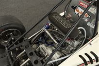 oms-sf2-pr-sprint-hillclimb-single-seater-rac