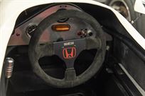 oms-sf2-pr-sprint-hillclimb-single-seater-rac