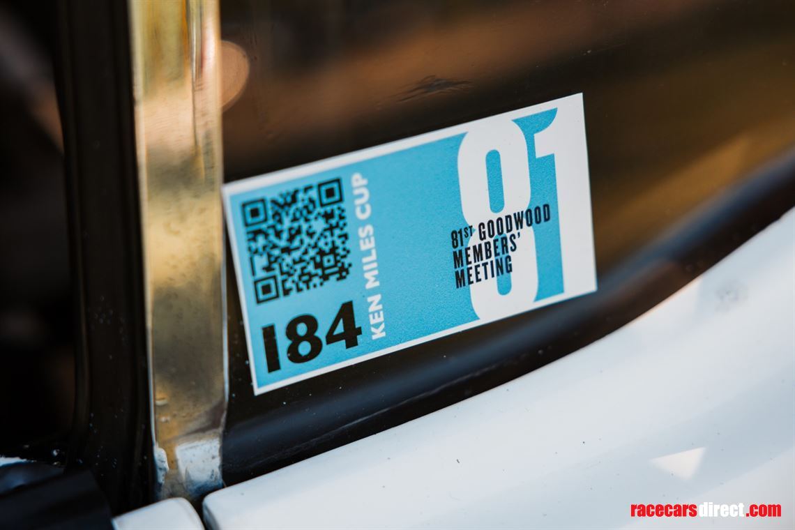 1965-ford-mustang-race-car