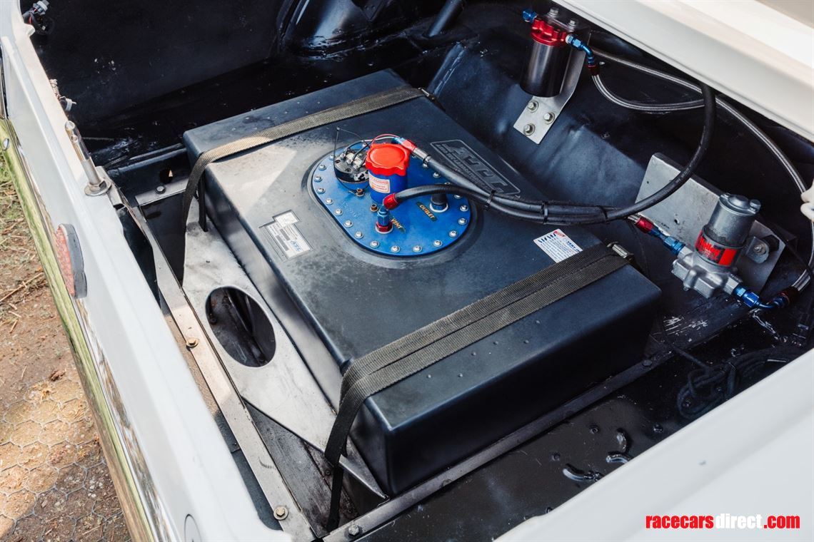 1965-ford-mustang-race-car