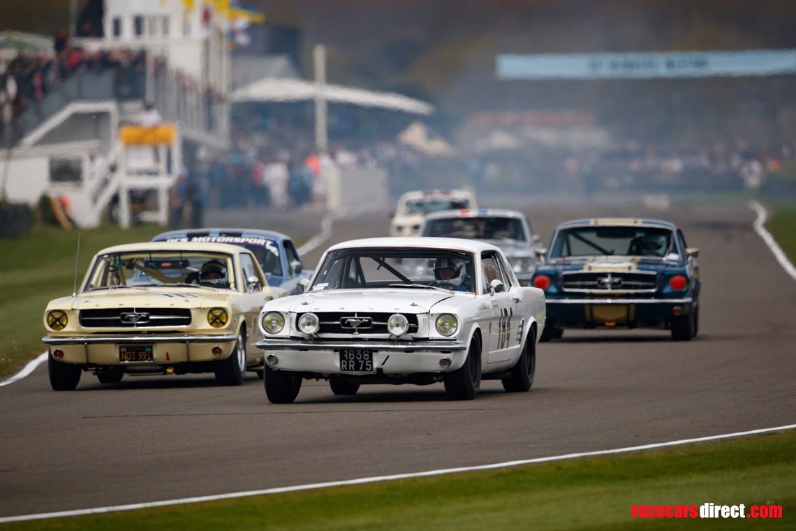 1965-ford-mustang-race-car
