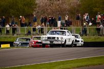 1965-ford-mustang-race-car