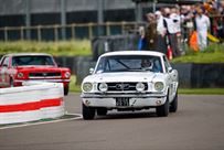 1965-ford-mustang-race-car