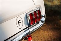 1965-ford-mustang-race-car