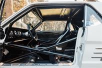 1965-ford-mustang-race-car