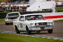 1965-ford-mustang-race-car