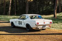 1965-ford-mustang-race-car