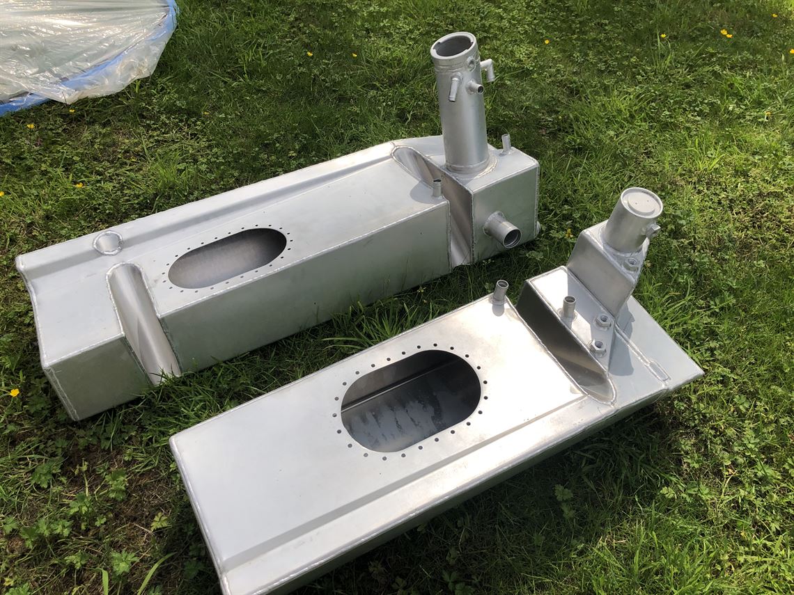 porsche-908k-project