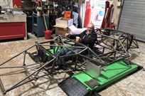 porsche-908k-project