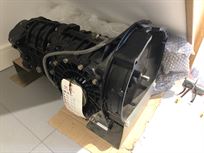 porsche-908k-project