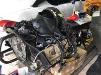 porsche-908k-project