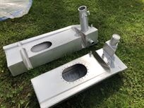 porsche-908k-project