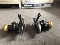 porsche-908k-project