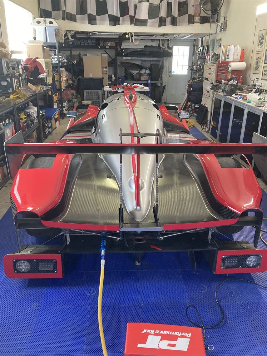 2018-norma-m30-dugueine