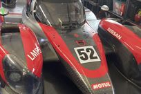 2018-norma-m30-dugueine