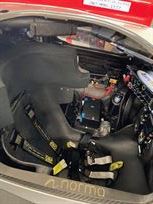 2018-norma-m30-dugueine