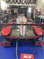 2018-norma-m30-dugueine