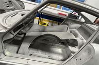 porsche-911-1984-shell