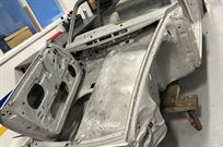 porsche-911-1984-shell