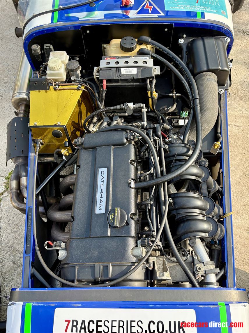 caterham-310r-race-car