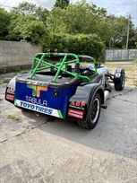 caterham-310r-race-car