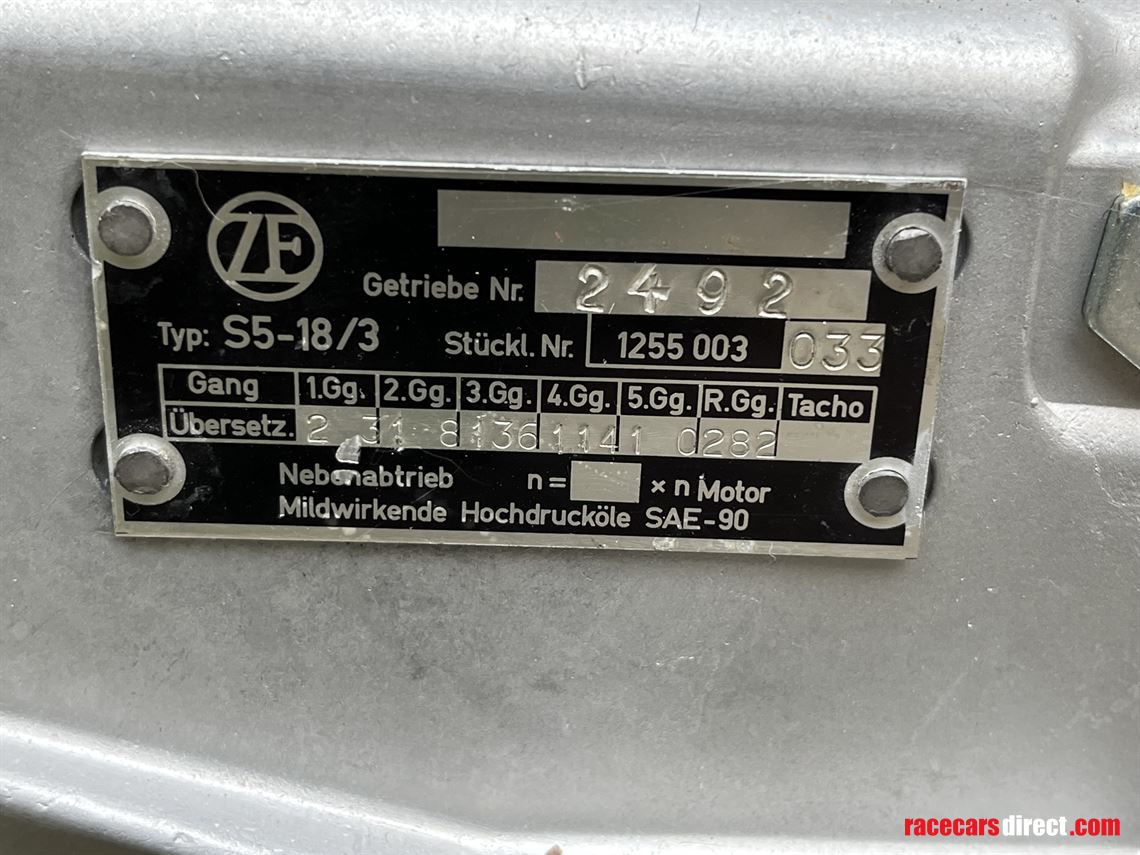 genuine-period-bmw-zf-s5-183-race-gearbox---r