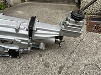 genuine-period-bmw-zf-s5-183-race-gearbox---r