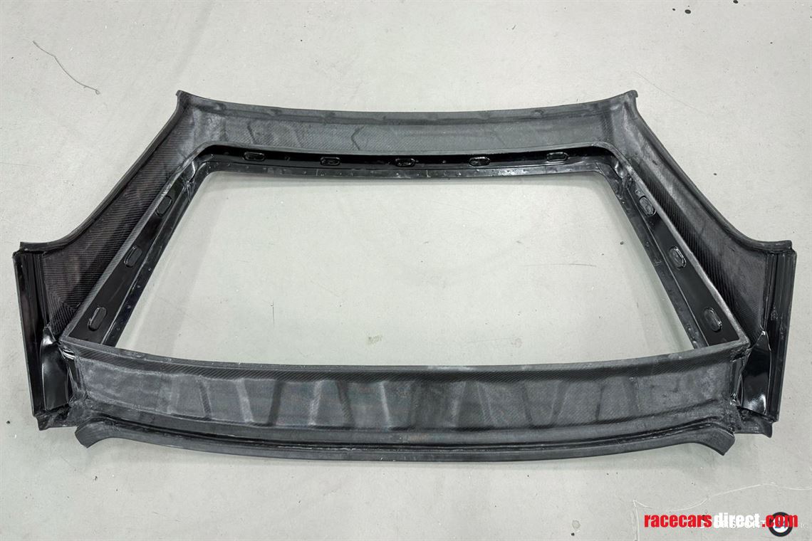 c-pillar-suitable-for-e30-m3