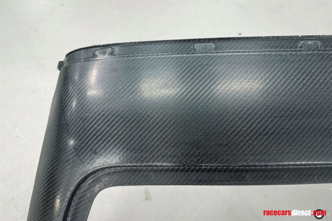 c-pillar-suitable-for-e30-m3