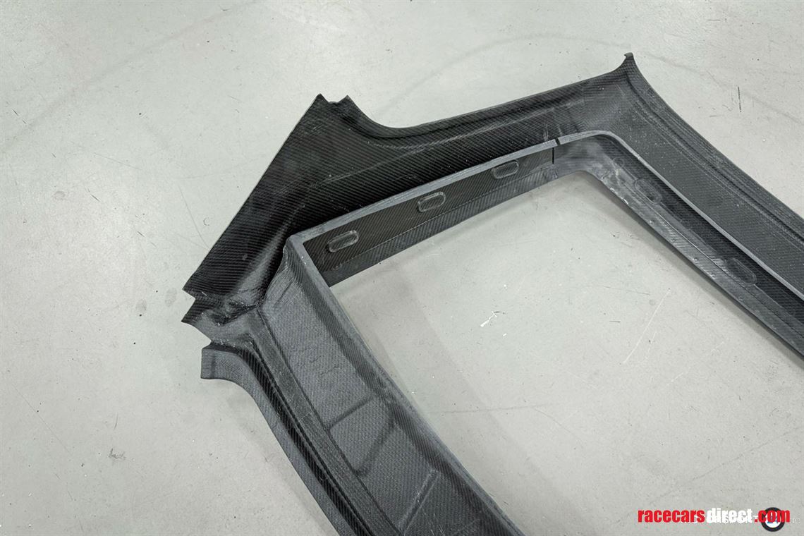 c-pillar-suitable-for-e30-m3