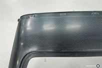 c-pillar-suitable-for-e30-m3