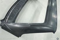 c-pillar-suitable-for-e30-m3