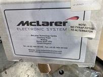 mclaren-alternator