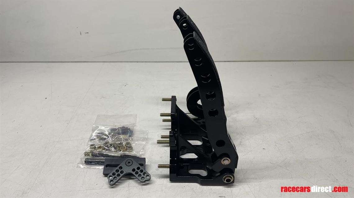 wilwood-floor-mounted-pedal-assembly-kit