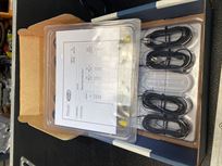 magneti-marelli-injectors